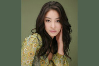 [ẢNH] Ngoài Sulli, bệnh trầm cảm từng 