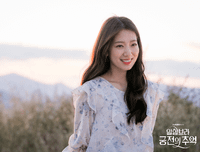 [ẢNH] 3 mỹ nhân vướng vào bê bối tình ái với Lee Min Ho giờ ra sao?