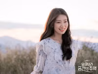 [ẢNH] 3 mỹ nhân vướng vào bê bối tình ái với Lee Min Ho giờ ra sao?