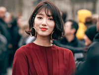 [ẢNH] 3 mỹ nhân vướng vào bê bối tình ái với Lee Min Ho giờ ra sao?