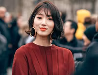 [ẢNH] 3 mỹ nhân vướng vào bê bối tình ái với Lee Min Ho giờ ra sao?