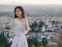 [ẢNH] 3 mỹ nhân vướng vào bê bối tình ái với Lee Min Ho giờ ra sao?