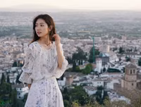 [ẢNH] 3 mỹ nhân vướng vào bê bối tình ái với Lee Min Ho giờ ra sao?