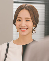 [ẢNH] 3 mỹ nhân vướng vào bê bối tình ái với Lee Min Ho giờ ra sao?