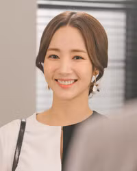 [ẢNH] 3 mỹ nhân vướng vào bê bối tình ái với Lee Min Ho giờ ra sao?