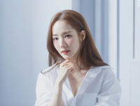 [ẢNH] 3 mỹ nhân vướng vào bê bối tình ái với Lee Min Ho giờ ra sao?