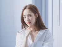 [ẢNH] 3 mỹ nhân vướng vào bê bối tình ái với Lee Min Ho giờ ra sao?