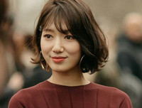 [ẢNH] 3 mỹ nhân vướng vào bê bối tình ái với Lee Min Ho giờ ra sao?