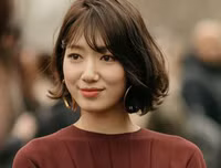 [ẢNH] 3 mỹ nhân vướng vào bê bối tình ái với Lee Min Ho giờ ra sao?