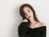 [ẢNH] 3 mỹ nhân vướng vào bê bối tình ái với Lee Min Ho giờ ra sao?