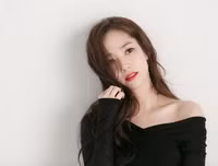 [ẢNH] 3 mỹ nhân vướng vào bê bối tình ái với Lee Min Ho giờ ra sao?