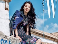 [ẢNH] 3 mỹ nhân vướng vào bê bối tình ái với Lee Min Ho giờ ra sao?