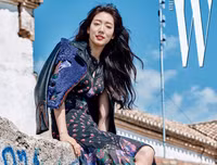 [ẢNH] 3 mỹ nhân vướng vào bê bối tình ái với Lee Min Ho giờ ra sao?