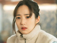 [ẢNH] 3 mỹ nhân vướng vào bê bối tình ái với Lee Min Ho giờ ra sao?