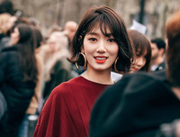 [ẢNH] 3 mỹ nhân vướng vào bê bối tình ái với Lee Min Ho giờ ra sao?