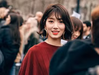 [ẢNH] 3 mỹ nhân vướng vào bê bối tình ái với Lee Min Ho giờ ra sao?