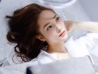 [ẢNH] 3 mỹ nhân vướng vào bê bối tình ái với Lee Min Ho giờ ra sao?