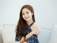 [ẢNH] 3 mỹ nhân vướng vào bê bối tình ái với Lee Min Ho giờ ra sao?