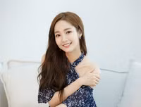 [ẢNH] 3 mỹ nhân vướng vào bê bối tình ái với Lee Min Ho giờ ra sao?