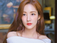 [ẢNH] 3 mỹ nhân vướng vào bê bối tình ái với Lee Min Ho giờ ra sao?