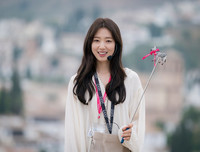 [ẢNH] 3 mỹ nhân vướng vào bê bối tình ái với Lee Min Ho giờ ra sao?