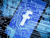 [ẢNH] Sự cố Facebook trong 2 năm trở lại đây