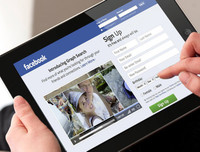 [ẢNH] Sự cố Facebook trong 2 năm trở lại đây