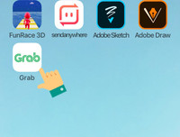 [ẢNH] Sự cố Facebook trong 2 năm trở lại đây