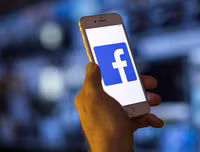 [ẢNH] Sự cố Facebook trong 2 năm trở lại đây