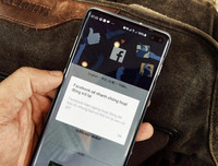 [ẢNH] Sự cố Facebook trong 2 năm trở lại đây