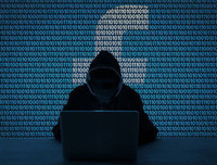 [ẢNH] Sự cố Facebook trong 2 năm trở lại đây