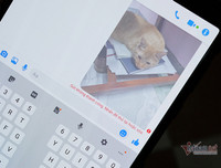 [ẢNH] Sự cố Facebook trong 2 năm trở lại đây