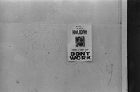 [ẢNH] Cuộc đời Martin Luther King - nhà hoạt động dân quyền lớn nhất nước Mỹ