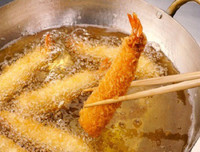 Những thực phẩm 