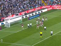 [ẢNH] Kết quả vòng 1 Serie A 2019-2020: Lukaku lập công, Inter Milan 