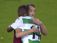 [ẢNH] Kết quả vòng 1 Serie A 2019-2020: Lukaku lập công, Inter Milan 