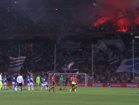 [ẢNH] Kết quả vòng 1 Serie A 2019-2020: Lukaku lập công, Inter Milan 