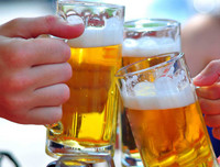 [ẢNH] Những thực phẩm 