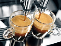 [ẢNH] Những thực phẩm 