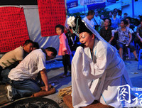 [ẢNH] Top những công việc kỳ lạ nhưng kiếm 