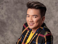 [ẢNH] Nghề tay trái 