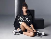 [ẢNH] Chiêm ngưỡng nhan sắc dàn ái nữ đình đám nhà sao Hollywood