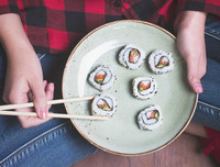 [ẢNH] Những kiểu tiết kiệm sai lầm khiến chúng ta dễ dàng 