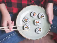 [ẢNH] Những kiểu tiết kiệm sai lầm khiến chúng ta dễ dàng 