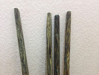 [ẢNH] Những kiểu tiết kiệm sai lầm khiến chúng ta dễ dàng 