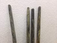 [ẢNH] Những kiểu tiết kiệm sai lầm khiến chúng ta dễ dàng 