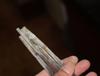 [ẢNH] Những kiểu tiết kiệm sai lầm khiến chúng ta dễ dàng 