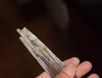 [ẢNH] Những kiểu tiết kiệm sai lầm khiến chúng ta dễ dàng 