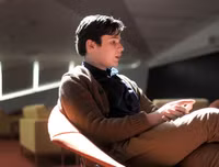 [ẢNH] Những thần đồng sở hữu tài năng phi thường nhất thế giới