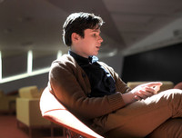 [ẢNH] Những thần đồng sở hữu tài năng phi thường nhất thế giới